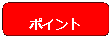 pێlp`: |Cg