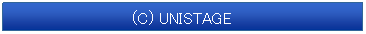 eLXg {bNX: (C) UNISTAGE