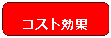 pێlp`: RXg