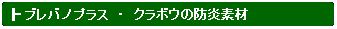 pێlp`:  uom vX@E@N{E̖hf