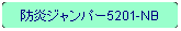 pێlp`: hWp[5201-NB