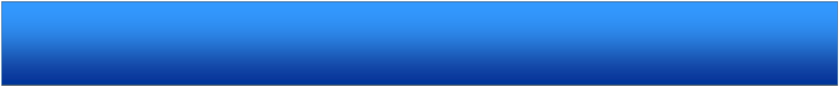 eLXg {bNX: 